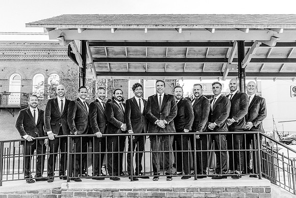 wedding-122