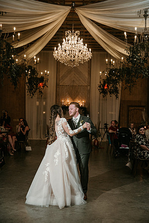 wedding-1006