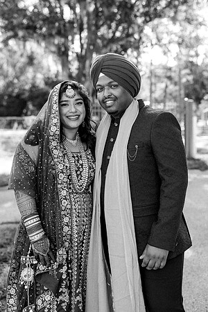 Wedding-8