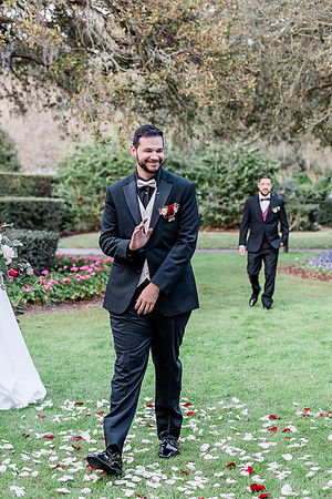 wedding-523