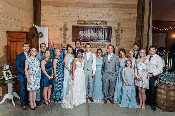 wedding-150