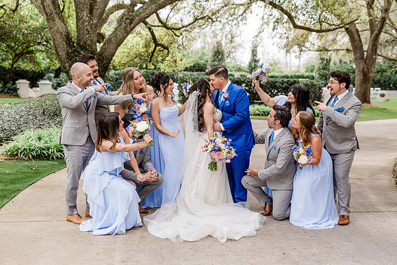 wedding-141