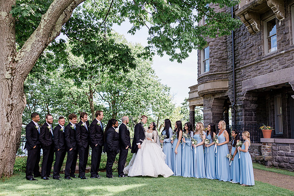 wedding-645