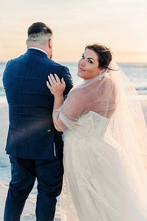 wedding-513