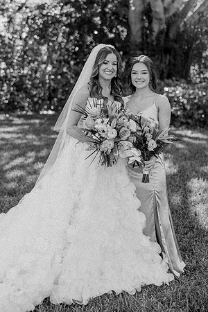 wedding-360