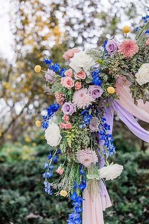 wedding-354