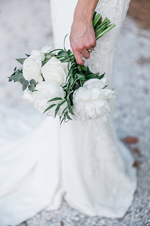 wedding-480