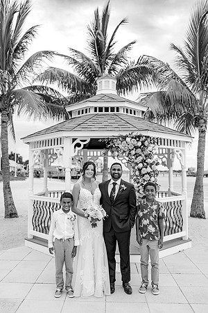 wedding-551