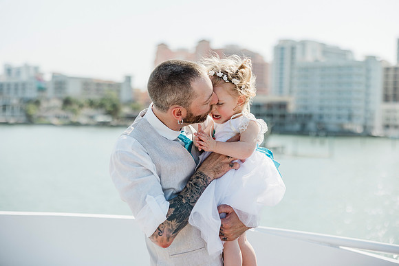 wedding-523