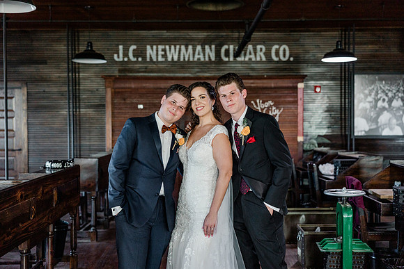 wedding-464
