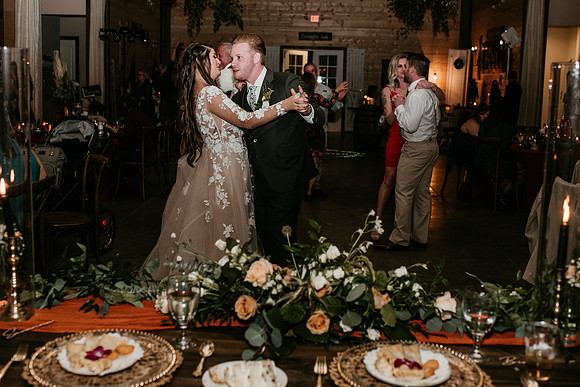 wedding-1194