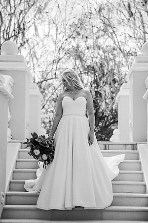 wedding-450