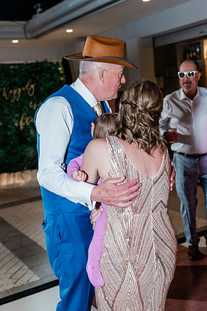 wedding-1193