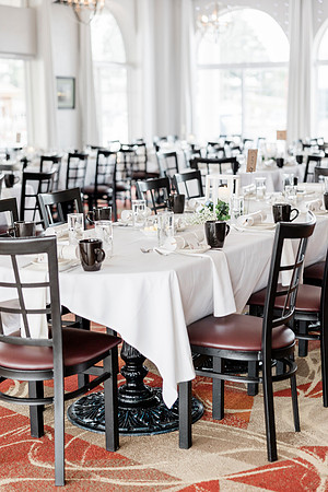 wedding-871