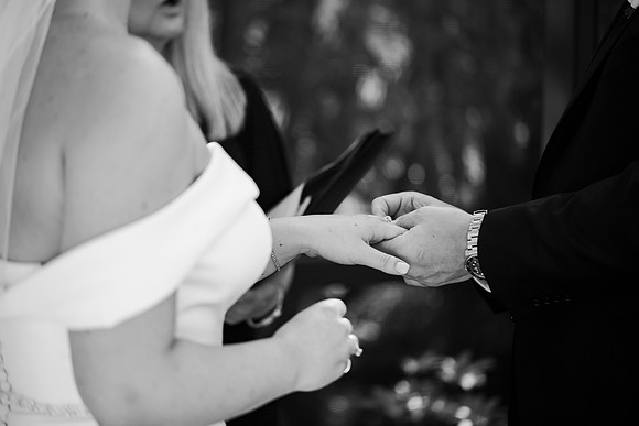 wedding-85