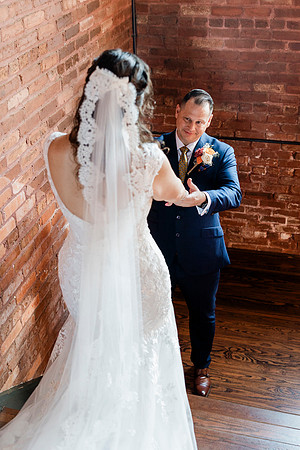 wedding-278