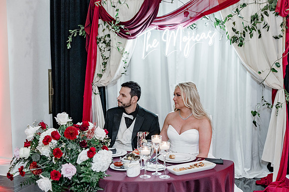 wedding-901