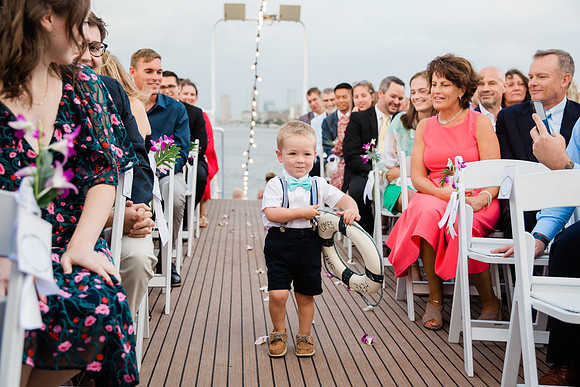wedding-770