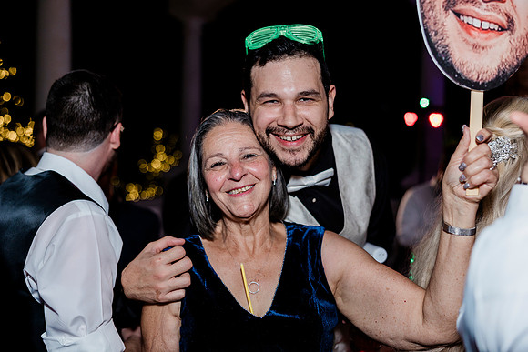 wedding-1209