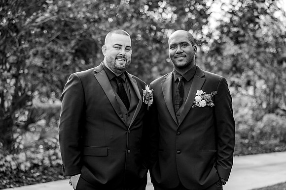 wedding (334 of 1462)