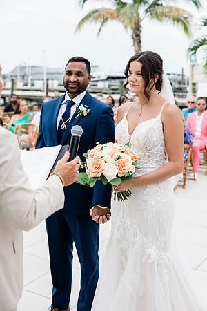 wedding-434