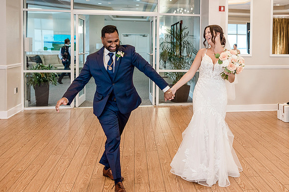 wedding-733