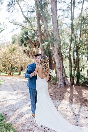 wedding-305