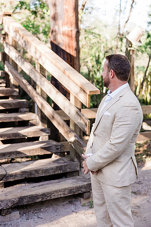 wedding-137
