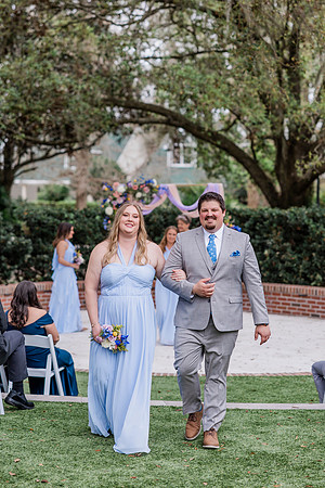 wedding-479