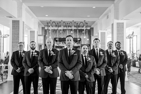 wedding-337