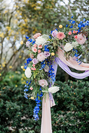 wedding-324