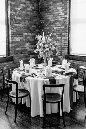 wedding-489