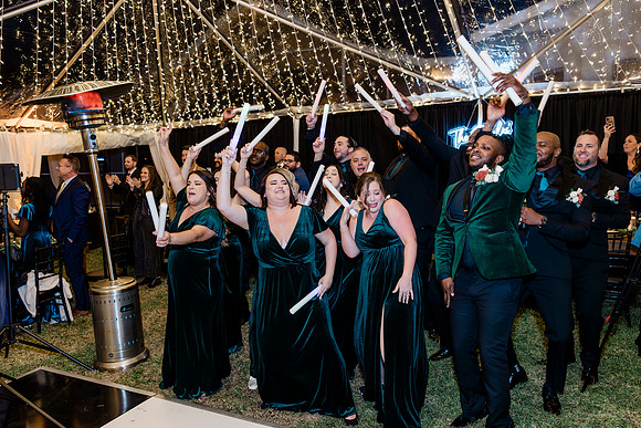 wedding (999 of 1462)