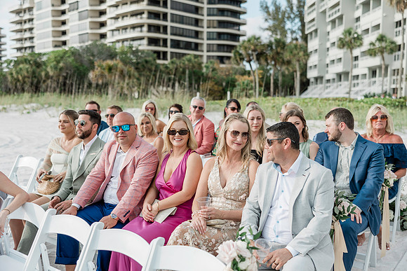 wedding-590
