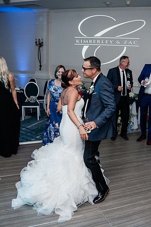 wedding-113