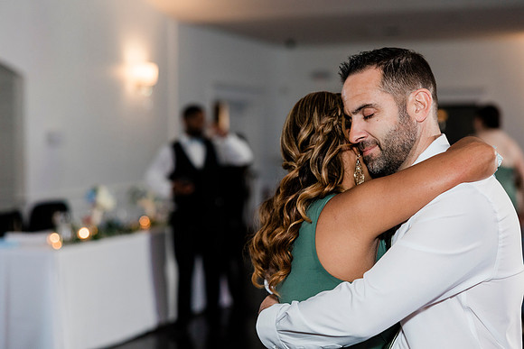 wedding-183