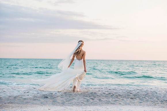 wedding-902