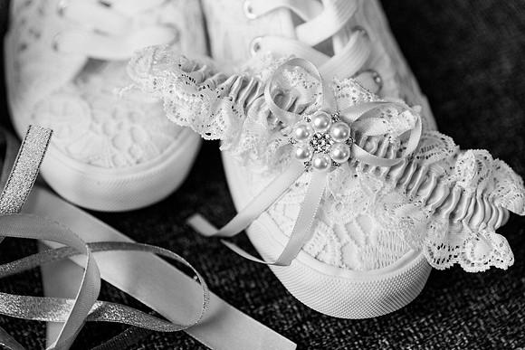 wedding-12