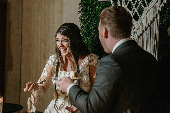 wedding-1191