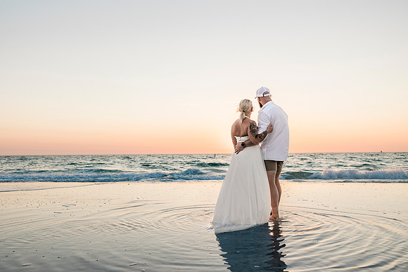 wedding-122