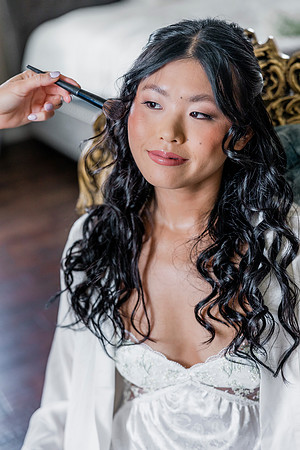 wedding-63