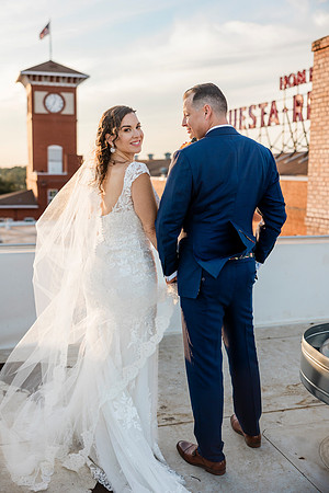 wedding-747