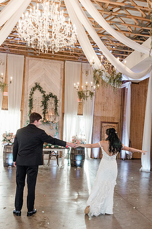 wedding-907