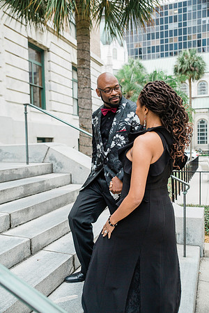 Yjean&Richard-39