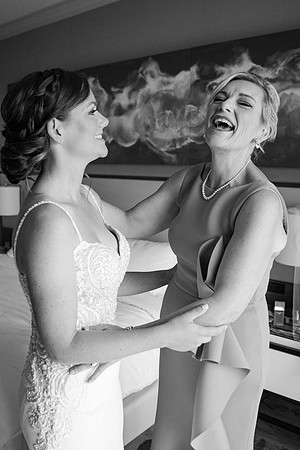 wedding-121