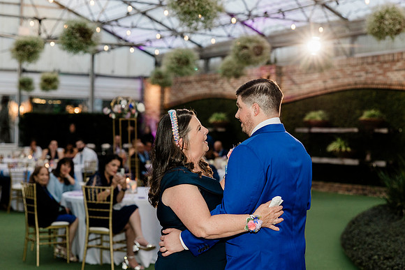 wedding-873