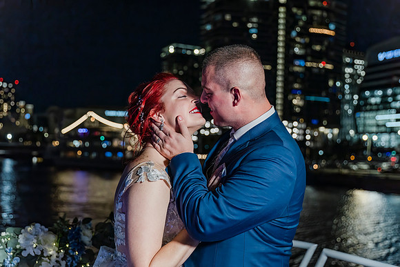 wedding-108