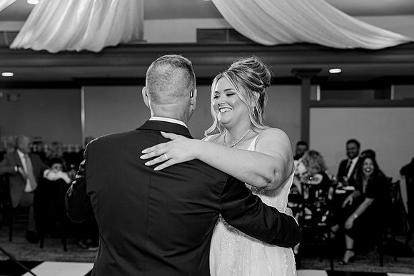 wedding-971