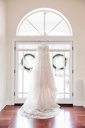 wedding (11 of 1462)