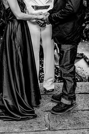 wedding-29